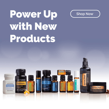 doTERRA - CSページ MetaPWR Metabolic Blend Softgels | doTERRA Essential Oils